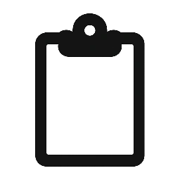 Veljko Massimo Plavsic